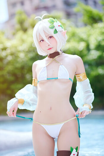 lovemomosweet