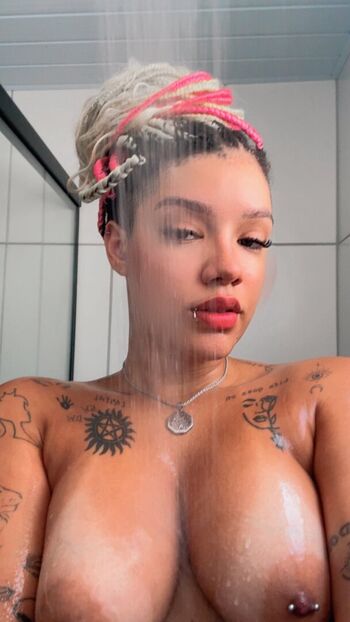 Lua Doidera