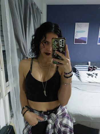 Lucia Romero