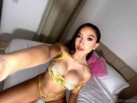lucia.vargas