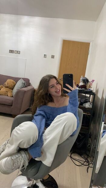 luciaferrato
