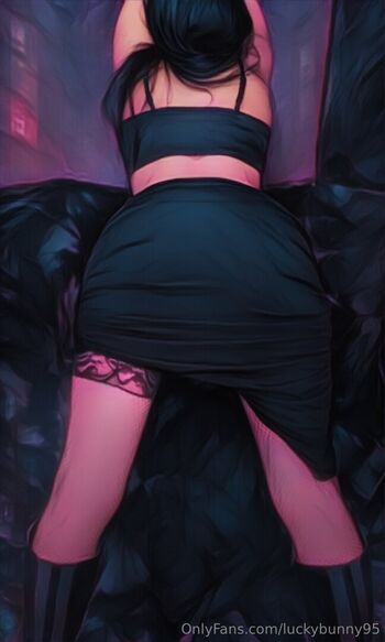luckybunny95