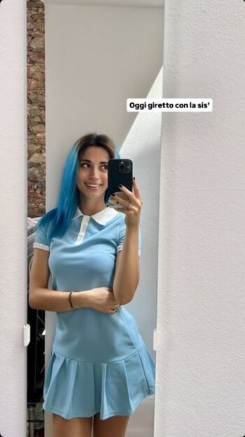 Lucrelisa
