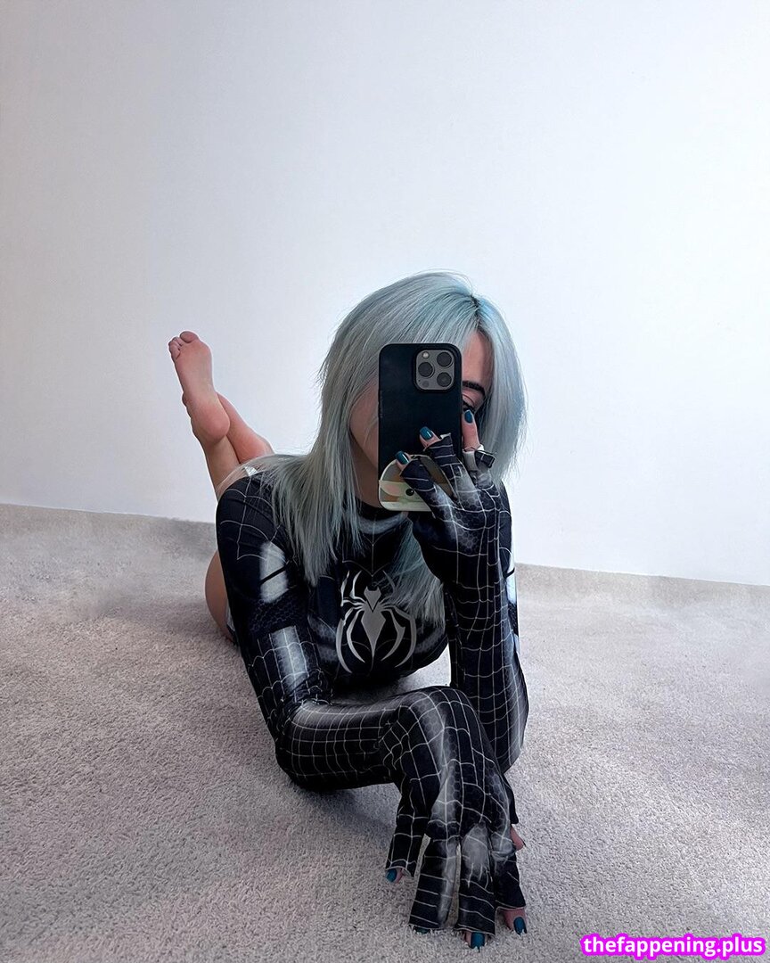 Lucrelisa - la.vica_ (twins)