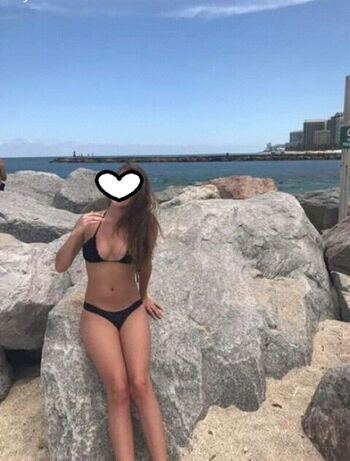 _lucy_bebe_