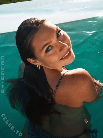 Lucy Lacht