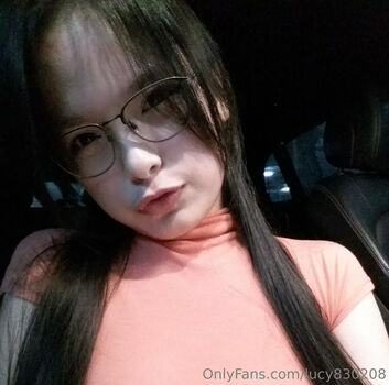 lucy830208