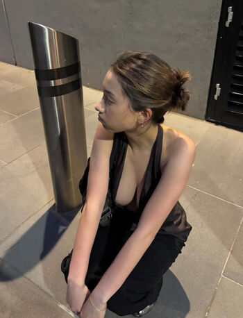 lucyg00sy