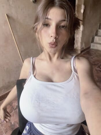 Ludmila Robles