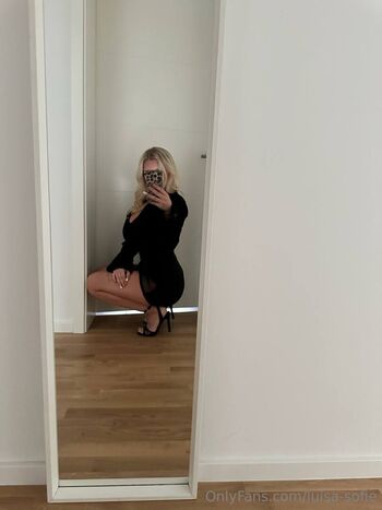 luisa-sofie