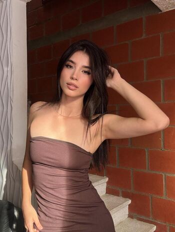 Luisa Valencia