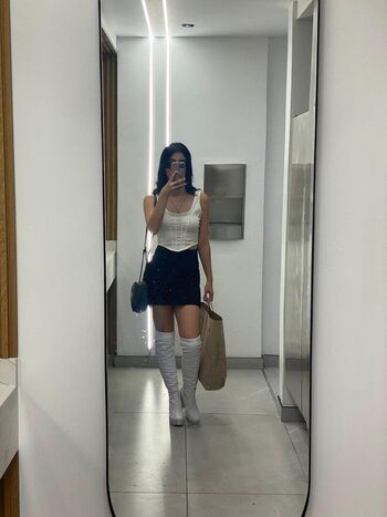 Luisa Valencia