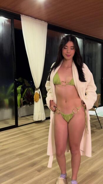 Luisa Valencia