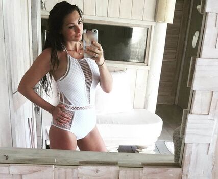 Luisa Zissman