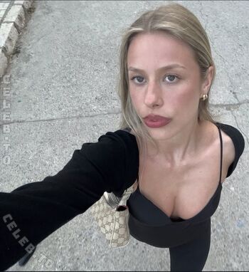 Luise Jenisch