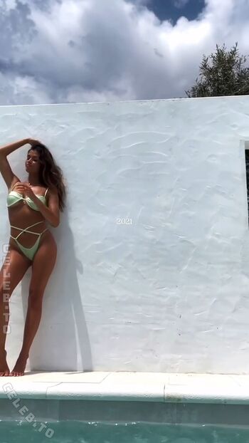 Luisinha Oliveira