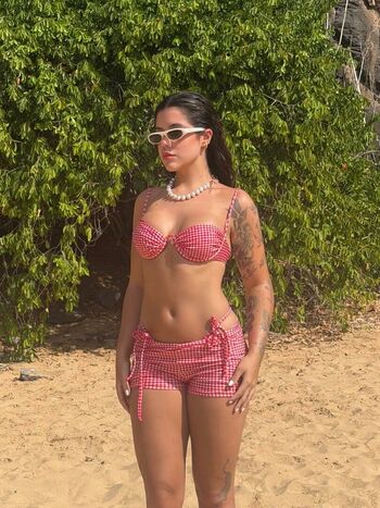 Luiza Parente