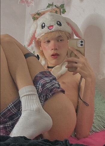 Lukas_bennett