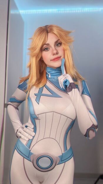 luluthelottie