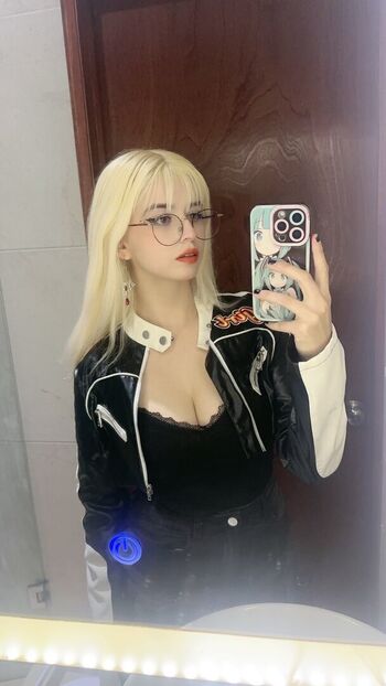Luly Makima