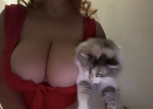 lumpychest