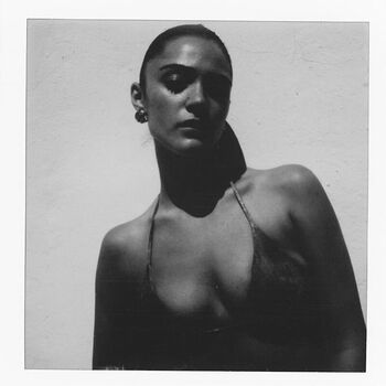 Luna Blaise
