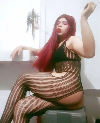 Luna Vazquez