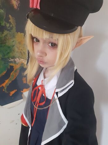 Lunapuna