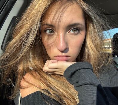 lunawilsonxo