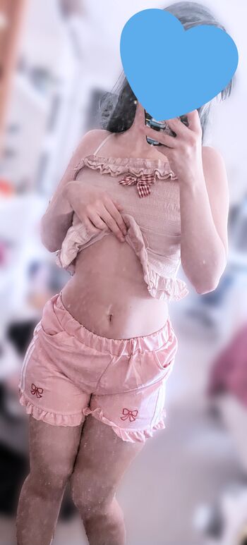 lunese_me