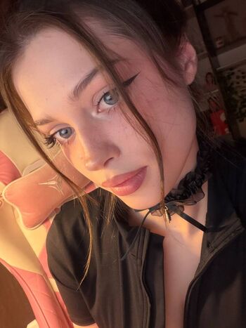 lushlexi2277