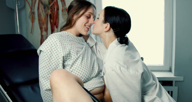 LustCinema