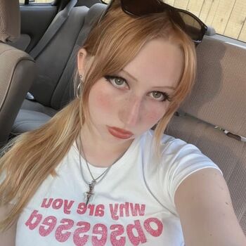 luvmepleas