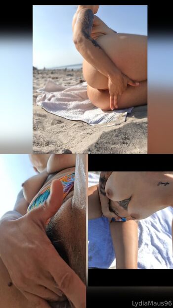 lydiamaus96