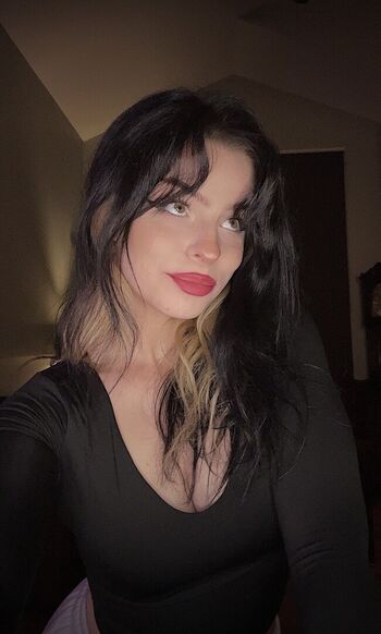 Lylablew