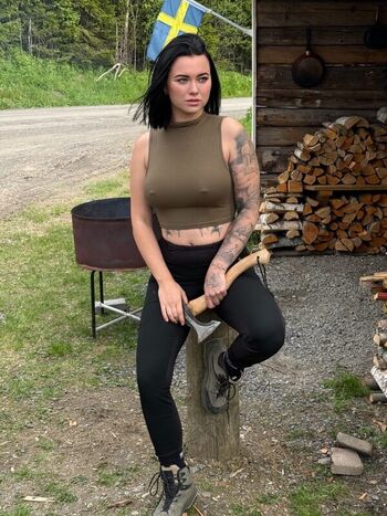 lylou_blck