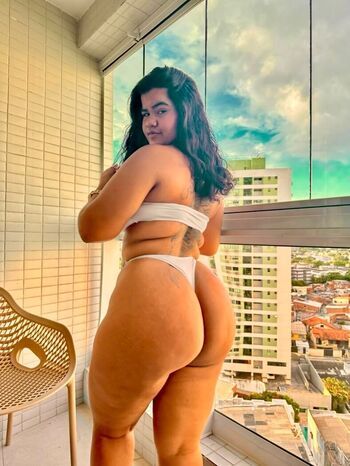 Lylynha Martins