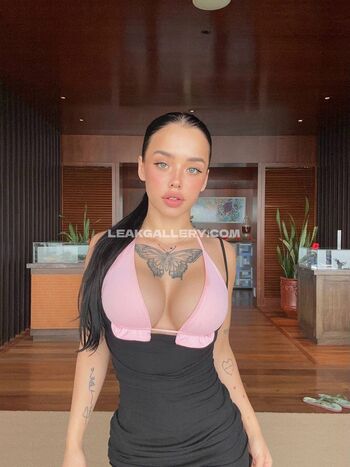 lyna_com2000