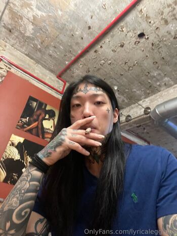 lyricaleggroll1