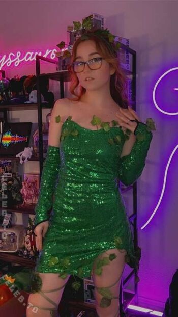 Lyssaurora