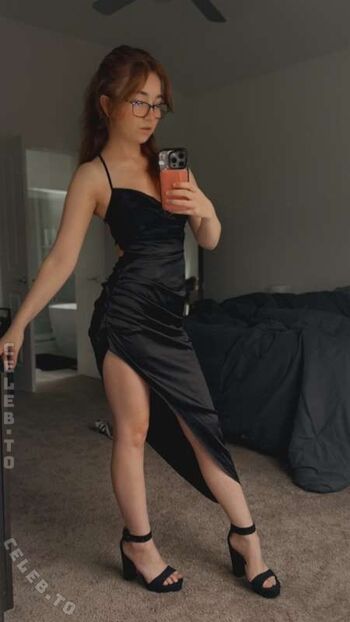 Lyssaurora