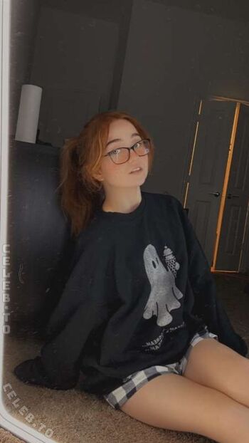 Lyssaurora