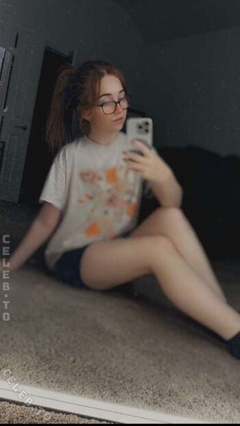 Lyssaurora