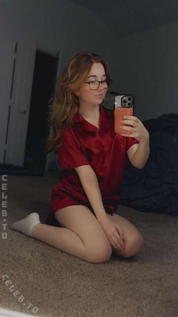 Lyssaurora