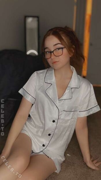 Lyssaurora