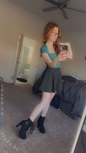 Lyssaurora