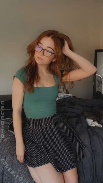 Lyssaurora
