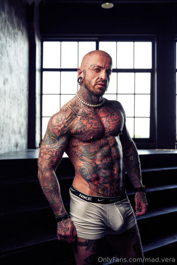 mad.vera