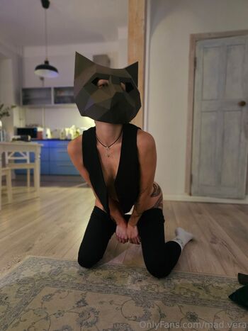 mad.vera