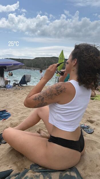 Madamebrtzl